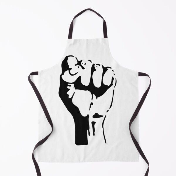 Item preview, Rebel fist  designed and sold by Md1982.