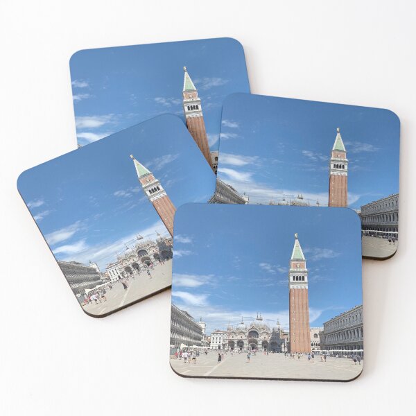 Item preview, Venice, Italy designed and sold by MaKo-Design.