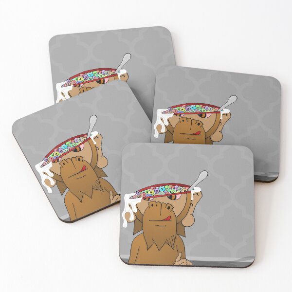 Item preview, Bartlett Cereal Brain designed and sold by Cheevo.