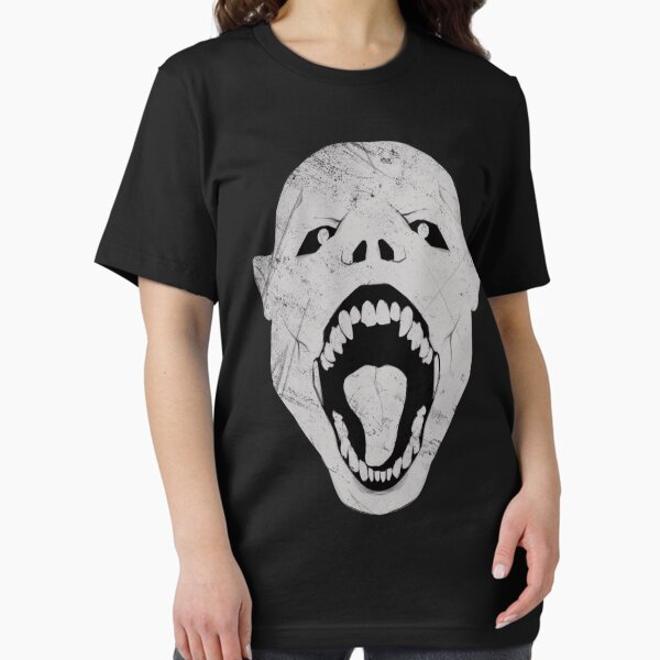 Tuunbaq Essential T-Shirt