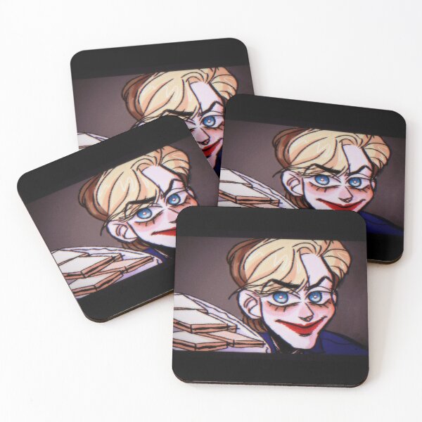 Item preview, David Sylvian Japan sandwitch designed and sold by pujuhan7july.