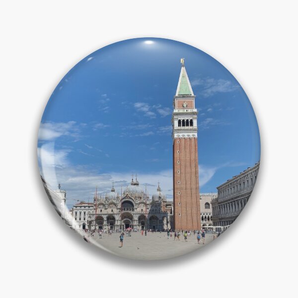 Item preview, Venice, Italy designed and sold by MaKo-Design.