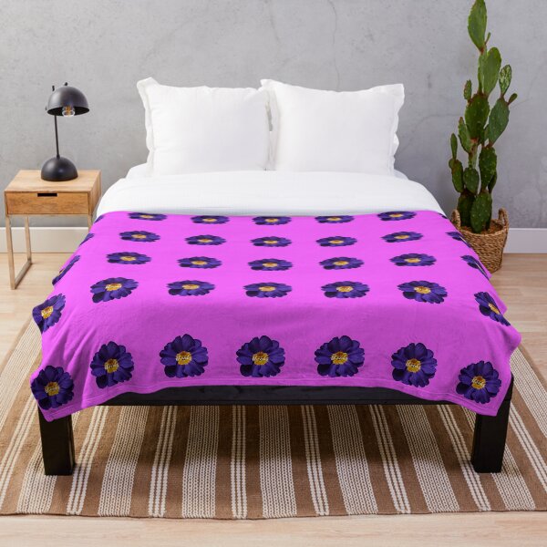 Item preview, Puple crocus designed and sold by Almaram.