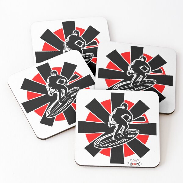 Item preview, Paddle Board Sup is a Dogma designed and sold by artpplyco.