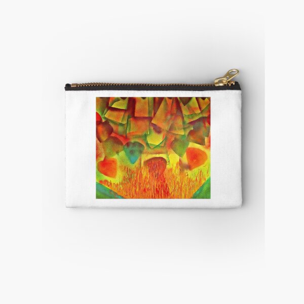 Item preview, Love falling into flames of desire designed and sold by George Hutton Hunter.