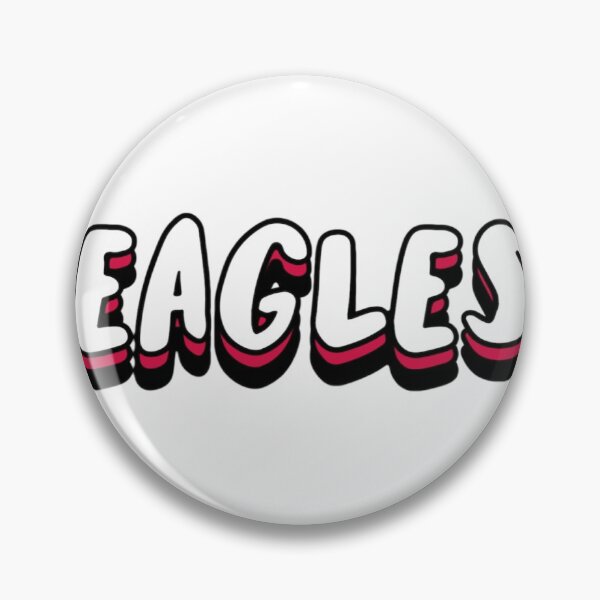 Item preview, Benedictine eagles designed and sold by melvin2321.