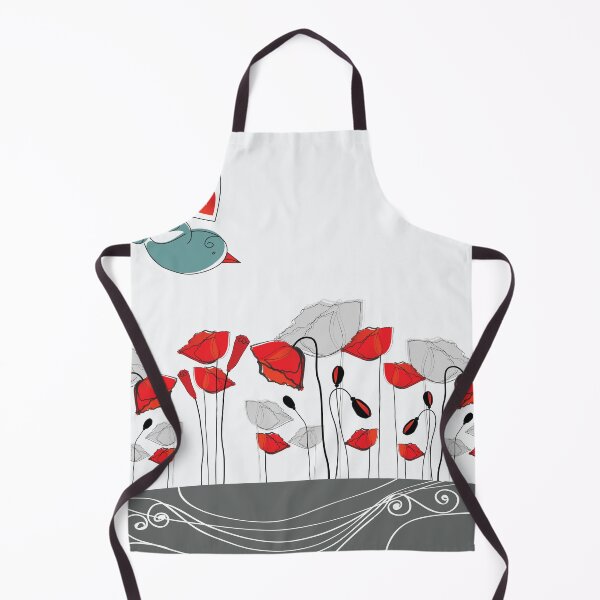 Item preview, FLOWERS 17 designed and sold by Bashar-Design.