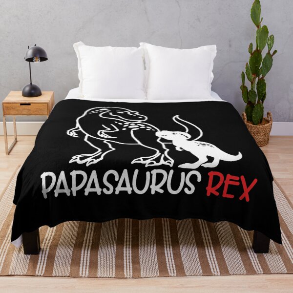Item preview, Papasaurus-rex designed and sold by REApparelCo.