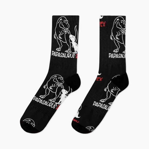 Item preview, Papasaurus-rex designed and sold by REApparelCo.