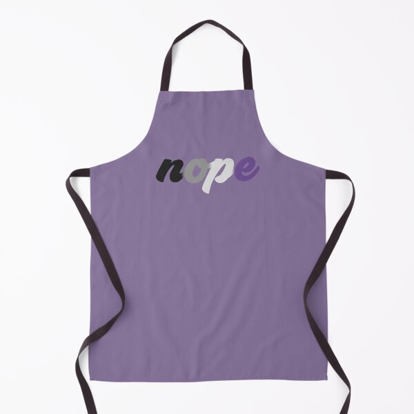 Item preview, Ace Nope designed and sold by thesadsquatch.