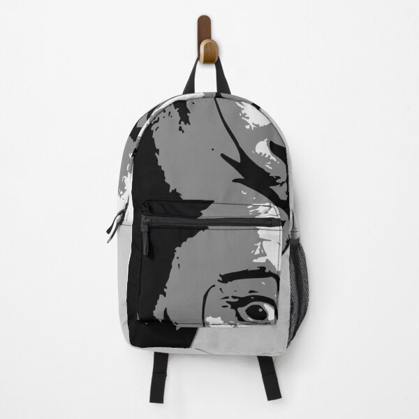 Item preview, Salvador Dali designed and sold by sirglennbo.