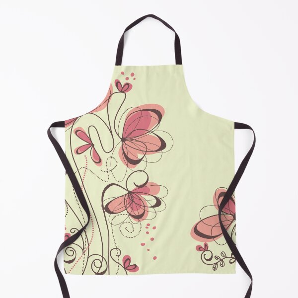 Item preview, FLOWERS 18 designed and sold by Bashar-Design.