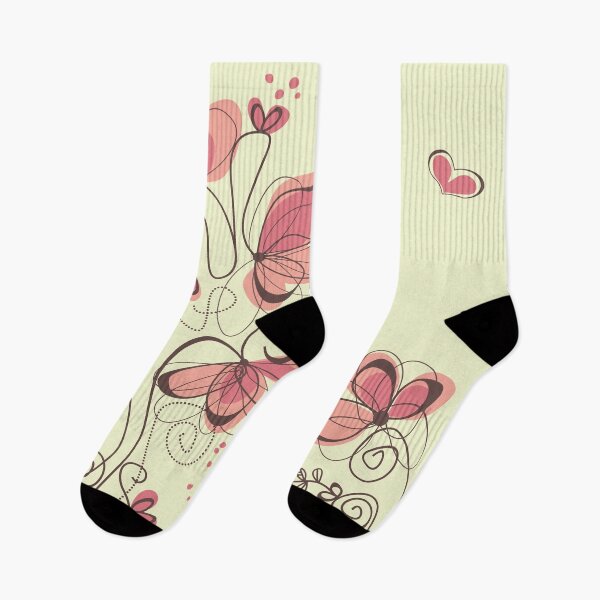 Item preview, FLOWERS 18 designed and sold by Bashar-Design.