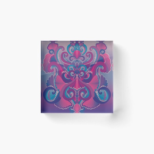 Item preview, Mindfulness  designed and sold by emsalmonart.