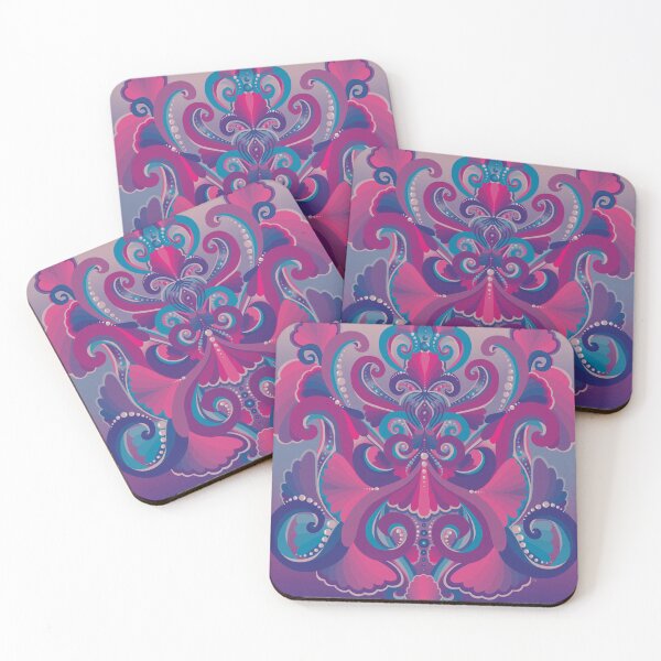 Item preview, Mindfulness  designed and sold by emsalmonart.