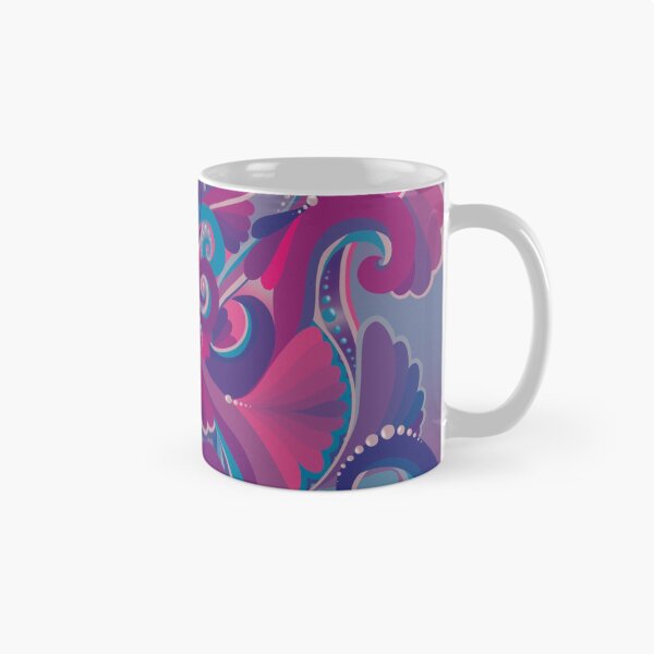 Item preview, Mindfulness  designed and sold by emsalmonart.