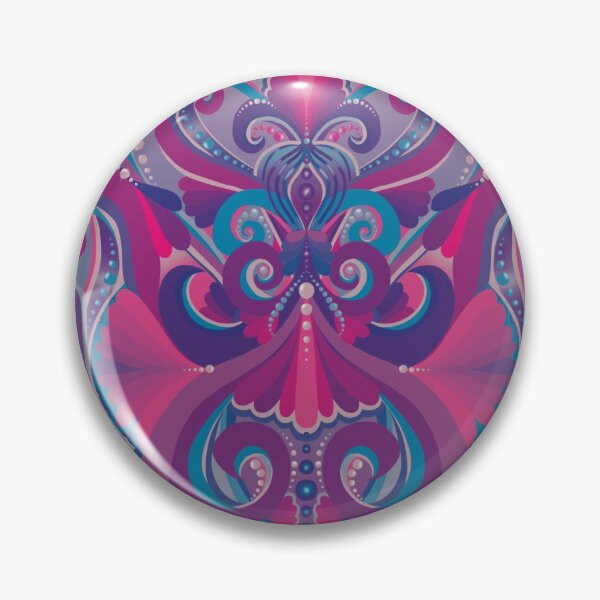 Item preview, Mindfulness  designed and sold by emsalmonart.