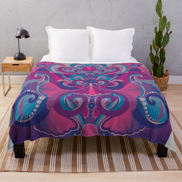 Item preview, Mindfulness designed and sold by emsalmonart.