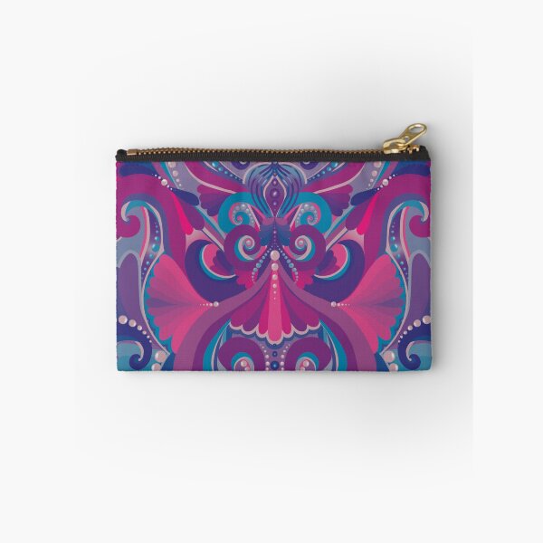 Item preview, Mindfulness  designed and sold by emsalmonart.