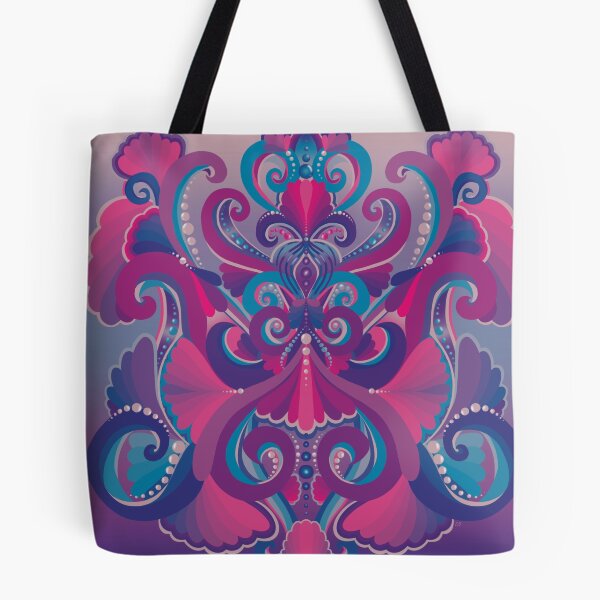 Item preview, Mindfulness  designed and sold by emsalmonart.