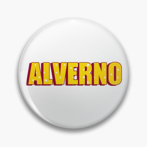 Item preview, Alverno college designed and sold by melvin2321.