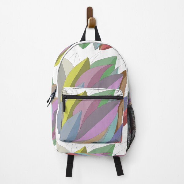 Item preview, Colors designed and sold by shahrzadj.