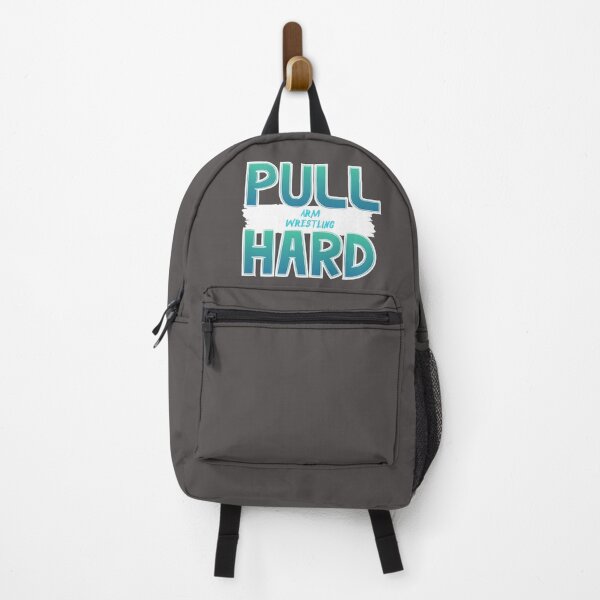 Item preview, pull hard designed and sold by DomuSconsolatur.