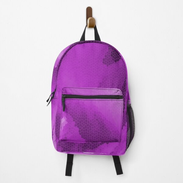 Item preview, Mood morado designed and sold by EmilLozev.