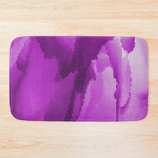 Item preview, Purple Mood designed and sold by EmilLozev.