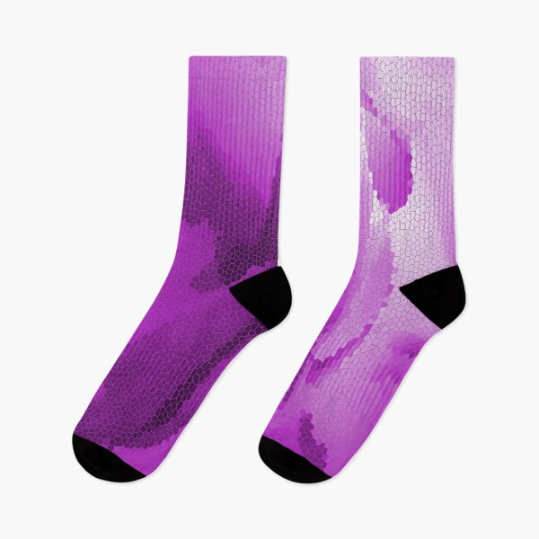 Item preview, Purple Mood designed and sold by EmilLozev.