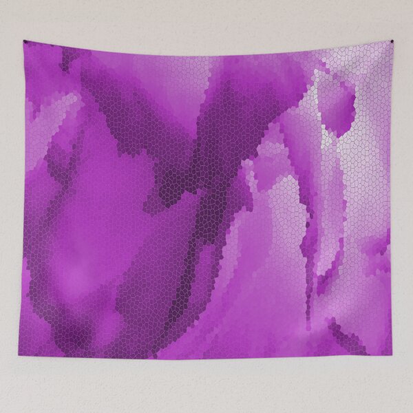 Item preview, Purple Mood designed and sold by EmilLozev.