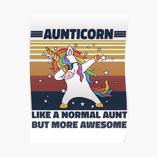 Free Free 348 Unicorn Birthday Shirts For Family Svg SVG PNG EPS DXF File