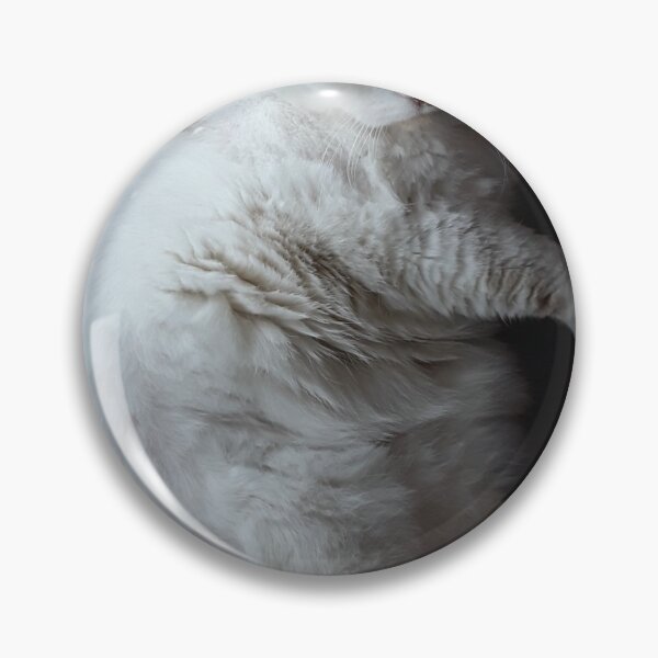 Item preview, Sherpa designed and sold by Fara.