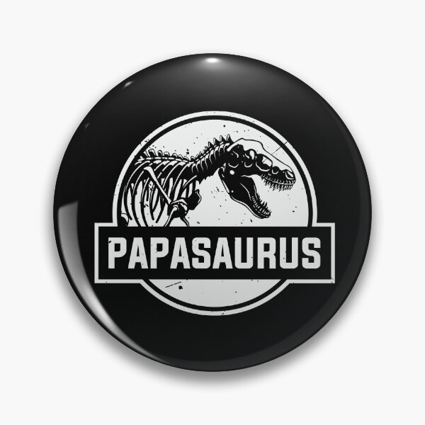 Item preview, Papasaurus S designed and sold by REApparelCo.