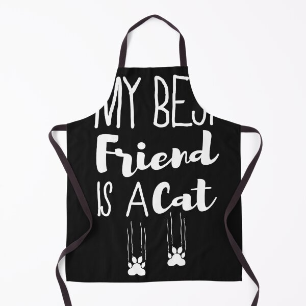 Item preview, Cat Claws | My best friend is a cat. | funny cat | designed and sold by sheikhadesign1.