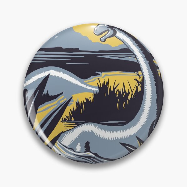 Item preview, pictures of dinosaurs designed and sold by GoranDesign.