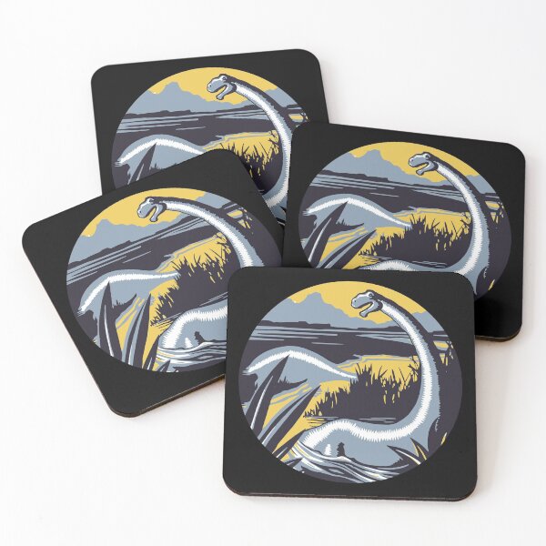 Item preview, pictures of dinosaurs designed and sold by GoranDesign.