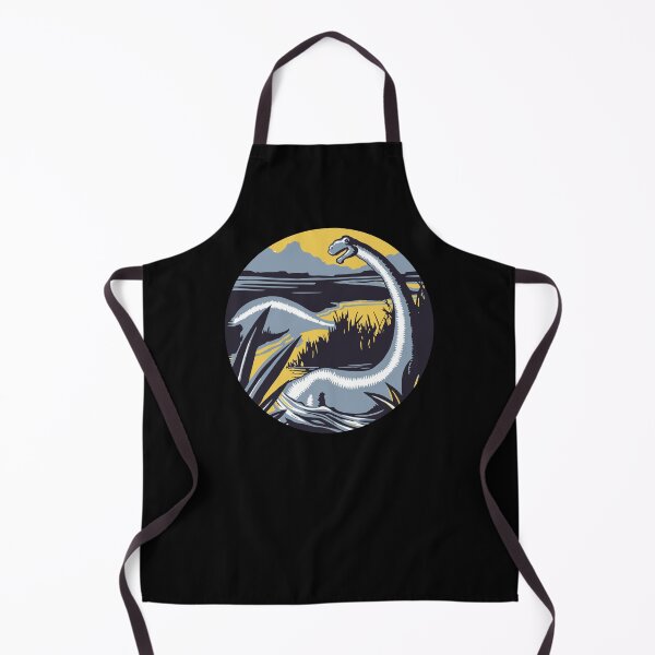 Item preview, pictures of dinosaurs designed and sold by GoranDesign.