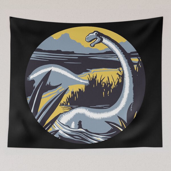 Item preview, pictures of dinosaurs designed and sold by GoranDesign.