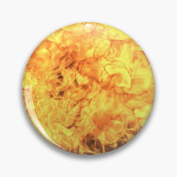 Item preview, Firestorm designed and sold by Kiraslife.
