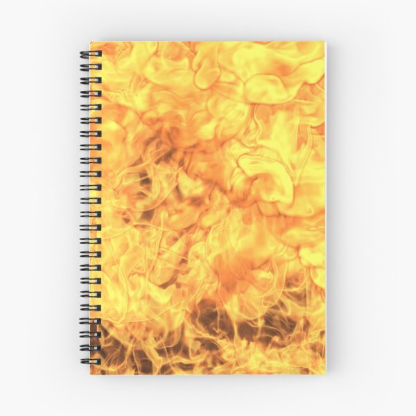 Item preview, Firestorm designed and sold by Kiraslife.
