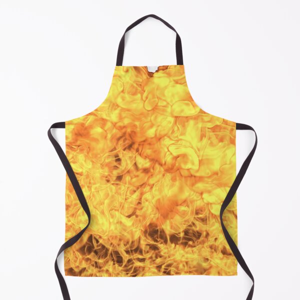 Item preview, Firestorm designed and sold by Kiraslife.