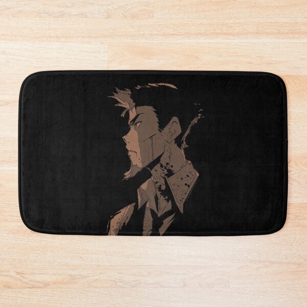 Item preview, Nero Vanetti designed and sold by gainzgear.