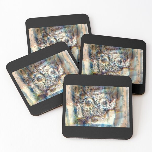 Item preview, digital- fosseled-,collaged- pattern. by c.a.2021. designed and sold by smiley100.