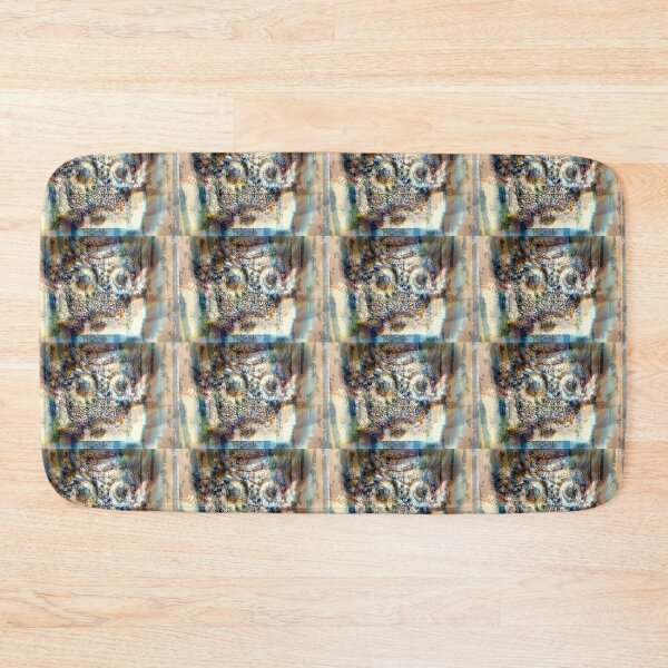 Item preview, digital- fosseled-,collaged- pattern. by c.a.2021. designed and sold by smiley100.