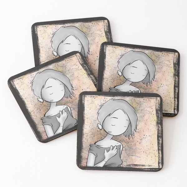 Item preview, Ltj artwork designed and sold by pravin84.