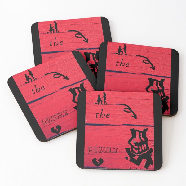 Item preview, The result designed and sold by mbshnar almasri.