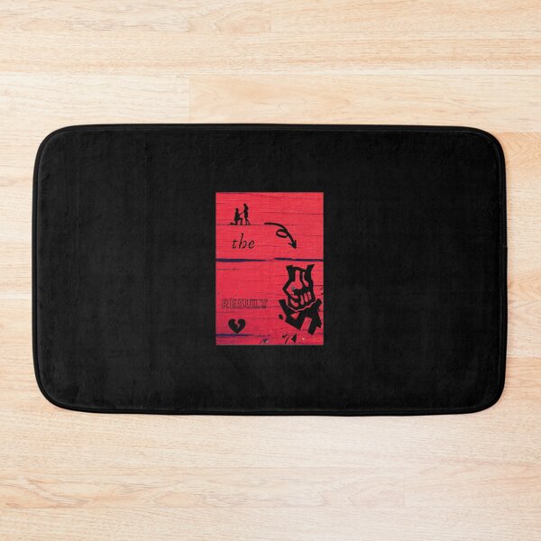 Item preview, The result designed and sold by mbshnar almasri.
