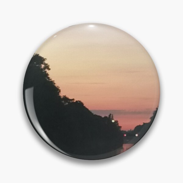 Item preview, Evening glow designed and sold by StudioXuXa.
