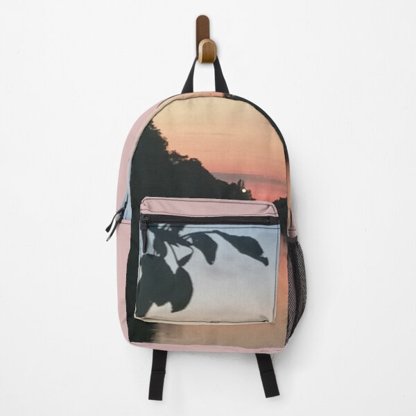 Item preview, Evening glow designed and sold by StudioXuXa.